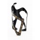 Cinelli HARRY'S CARBON BOTTLE CAGE