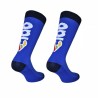 CIAO SOCKS BLUE