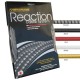 Reaction Universal Kit Shimano / SRAM