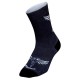CALCETINES CYCOLOGY SPIN DOCTOR