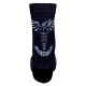 CALCETINES CYCOLOGY SPIN DOCTOR
