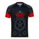 Day of the Living Men's MTB Jersey