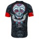 Day of the Living Men's MTB Jersey