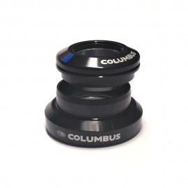 Columbus Compass 1-1/2" Semi-Integrated