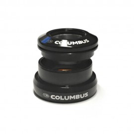 Columbus Compass 1-1/4" Semi-Integrated