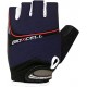 Guantes Chiba BioXCell Pro