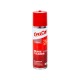 Brake Cleaner Spray 250ml