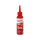 All Weather Lube 125ml
