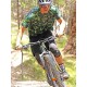 Totally Cactus MTB Jersey