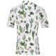 MAILLOT TOTALLY CACTUS