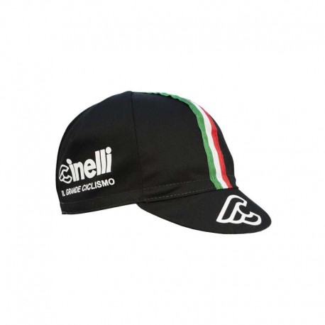 CAP IL GRANDE CICLISMO