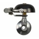 Mini Suzu Ahead Cap Mount Neo Black