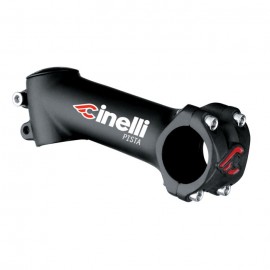 CINELLI NEOS STEM