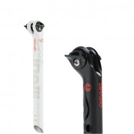 CINELLI NEOS STEM