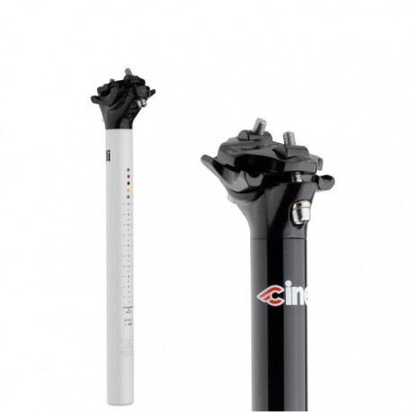 CINELLI PILLAR SEATPOST