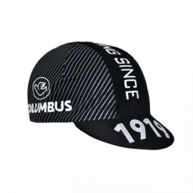 COLUMBUS 1919 CAP